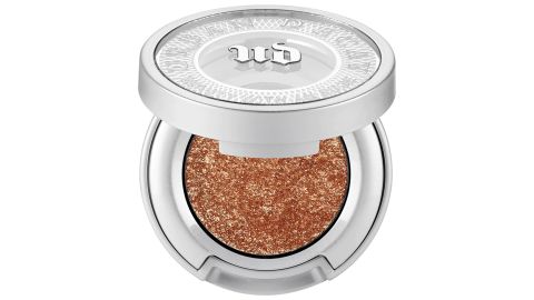 Urban Decay Moondust Eye Shadow