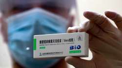 China Sinopharm Covid-19 vaccine coronavirus Jiang lkl intl hnk vpx_00001615.png
