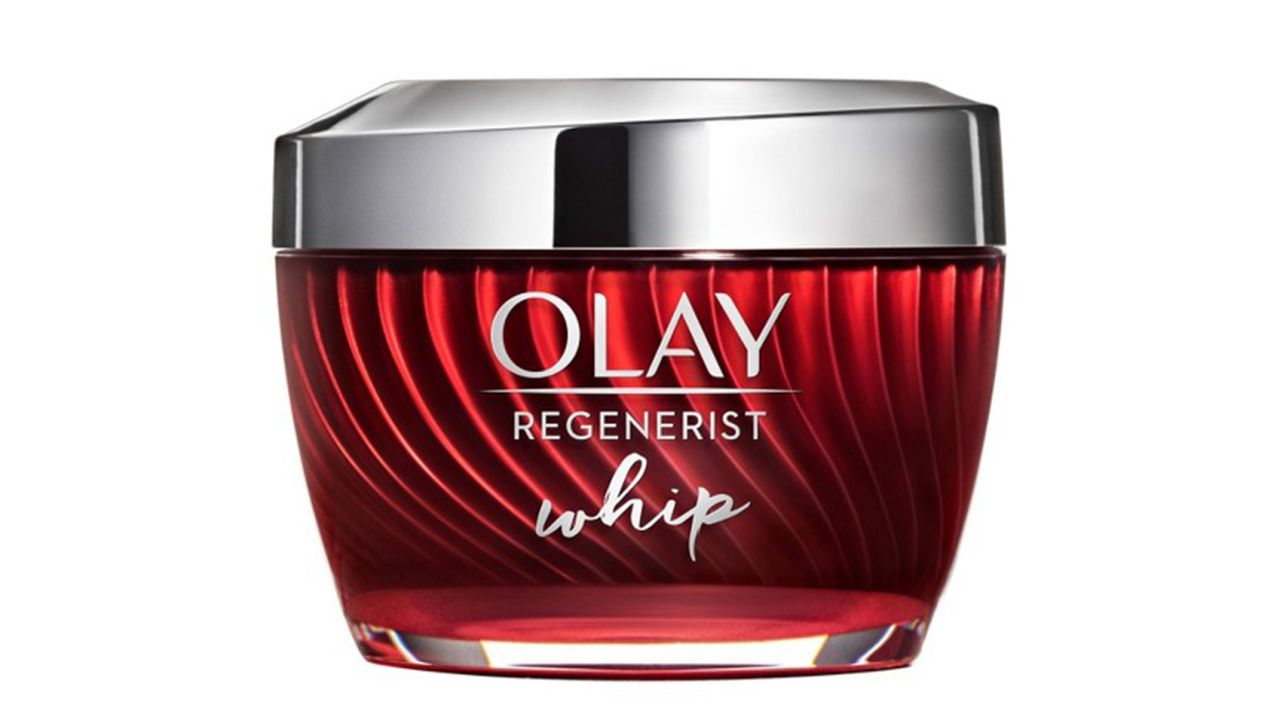Olay Regenerist Whip
