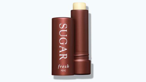 Fresh Sugar Lip Balm Sunscreen SPF 15