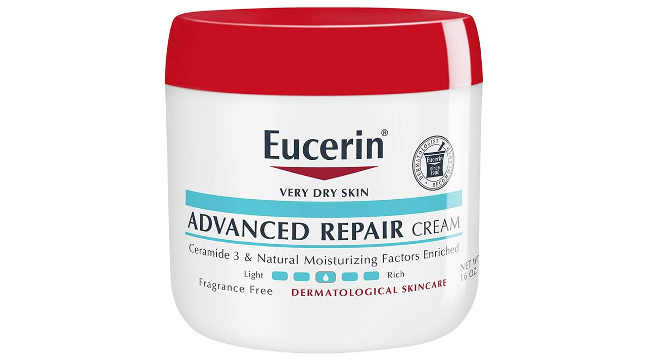 Eucerin крем купить. Eucerin крем. Eucerin Original Healing. Эуцерин антиреднесс крем. Эуцерин уреарепейр ориджинал крем.