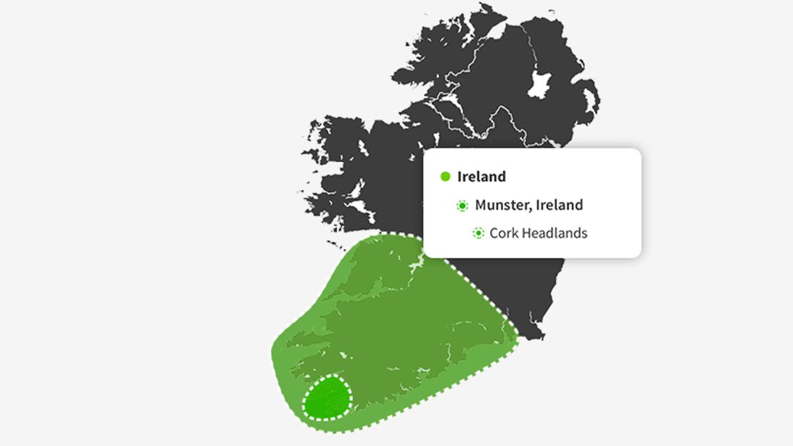 AncestryDNA