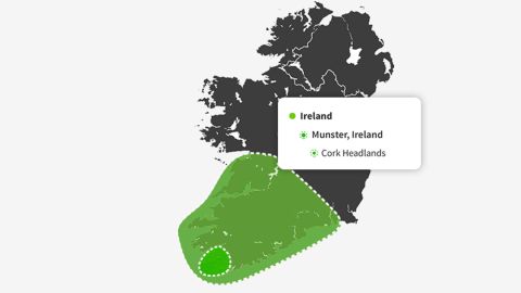 AncestryDNA