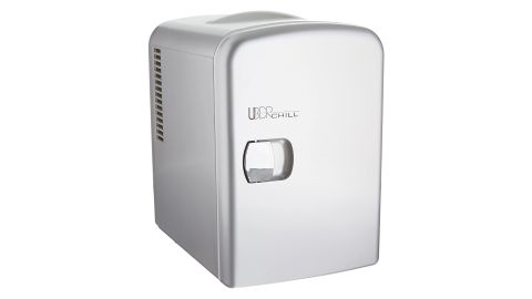 Uber Appliance UB-CH1 Uber Chill Mini Fridge