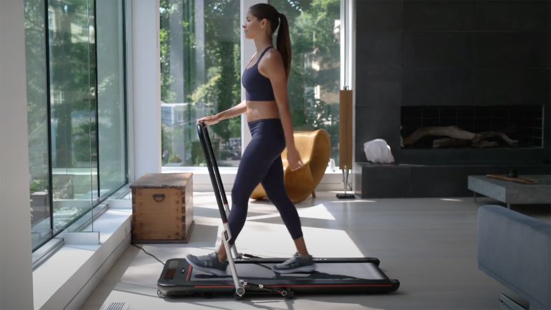 Treadly treadmill 2024 price