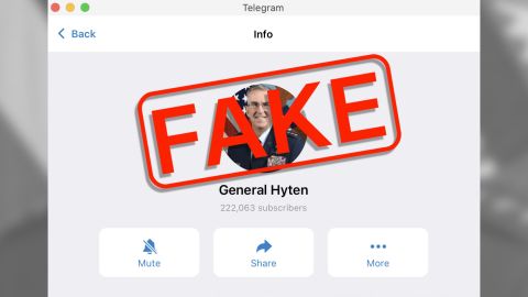 20210119-fake-general-hyten-telegram