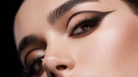 Stila Cosmetics