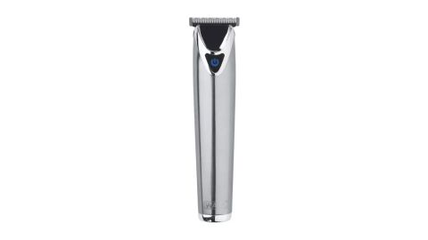 Wahl Stainless Steel Lithium-Ion Beard Trimmer