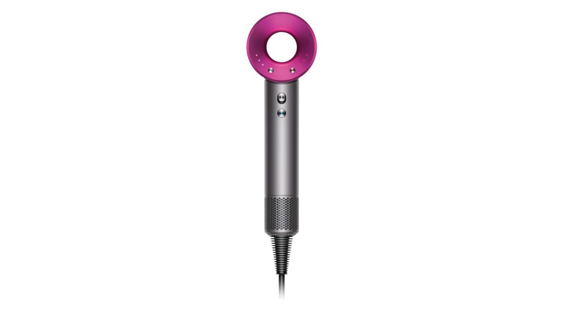 Dyson Supersonic Hair Dryer