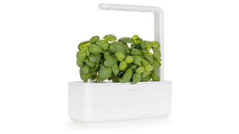 Click and Grow Smart Garden