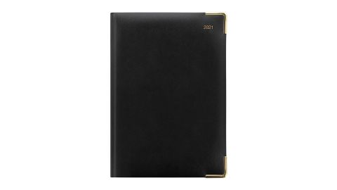 Letts Classic Week to View Appointment Book