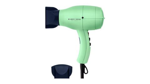hair dryer Harry Josh
