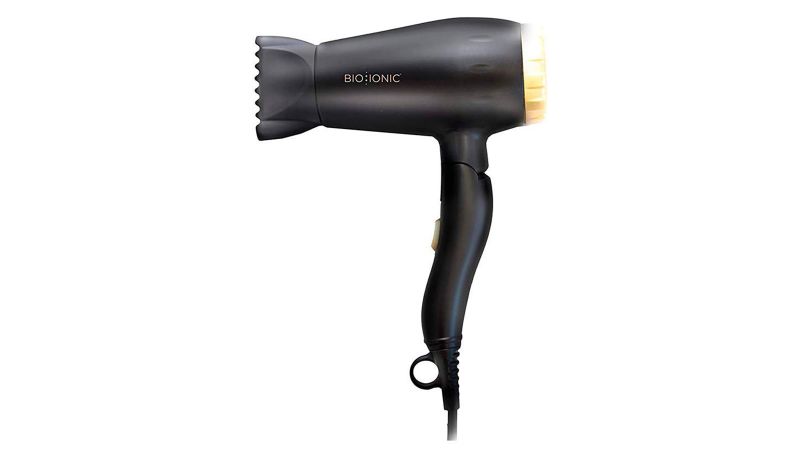 Best hair dryers 2021 CNN Underscored