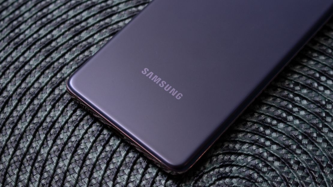 Galaxy S21 Ultra 6.7 Inch 5G Android Celular Versão Global smartphone Para  Telefone - Desconto no Preço