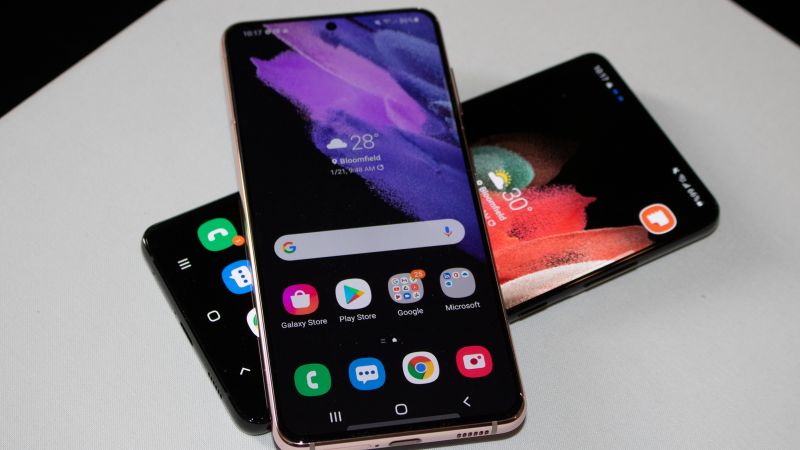 list of samsung galaxy phones from oldest to newest