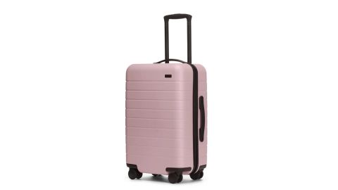 Away Carry-On