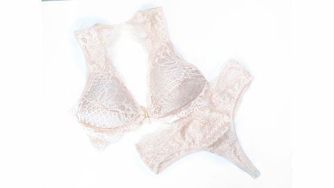 Underclub Luxe Gift Subscription