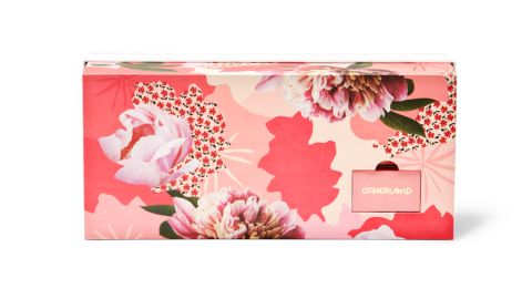 Otherland Valentine's Day Insert