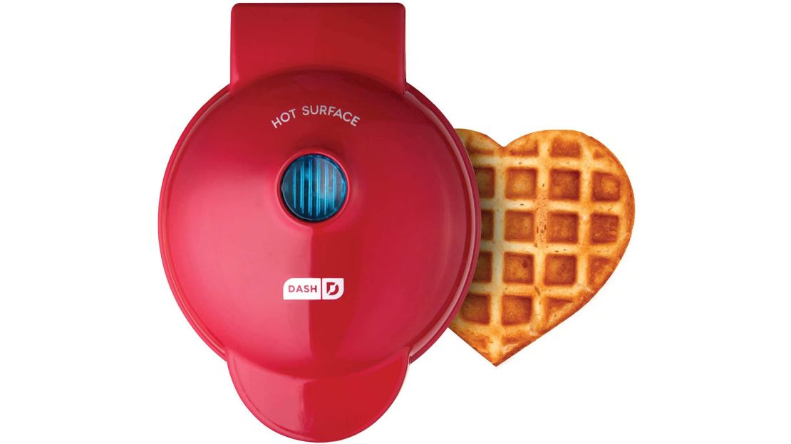 https://media.cnn.com/api/v1/images/stellar/prod/210121114656-vday-dash-heart-shaped-mini-waffle-maker.jpg?q=w_1110,c_fill