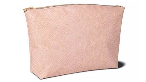 Sonia Kashuk Large Travel Pouch