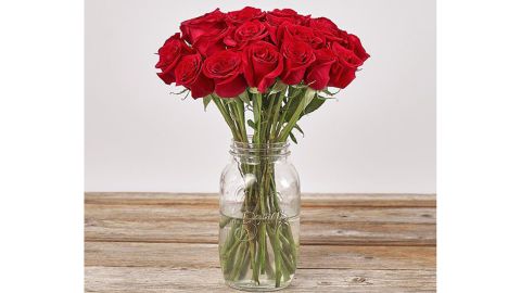 Bouqs Always Bouquet