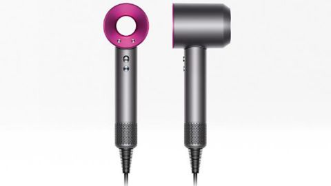 Dyson Supersonic Hair Dryer