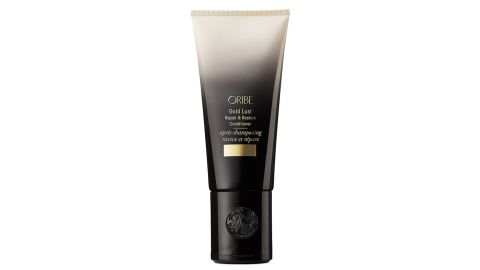 Oribe Gold Lust Repair and Restore Conditioner