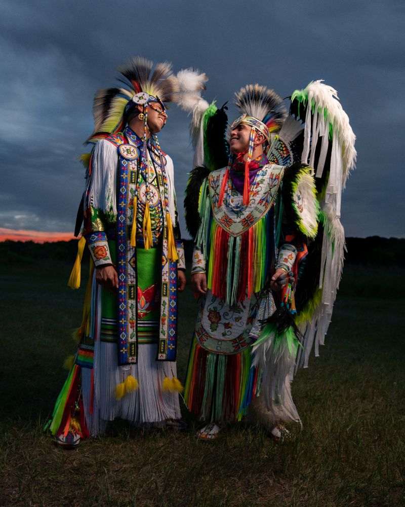 homemade native american colorado Sex Images Hq