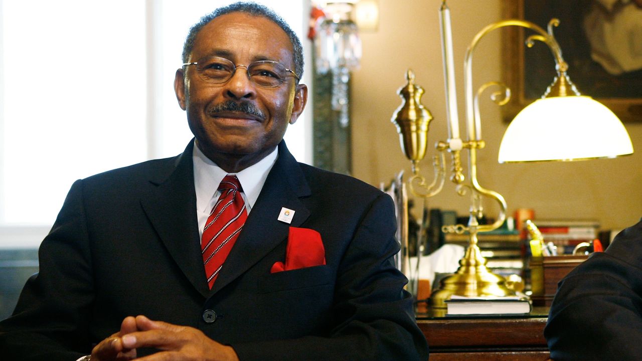 03 US Senators black history BURRIS