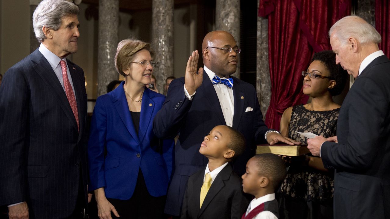 04 US Senators black history COWAN