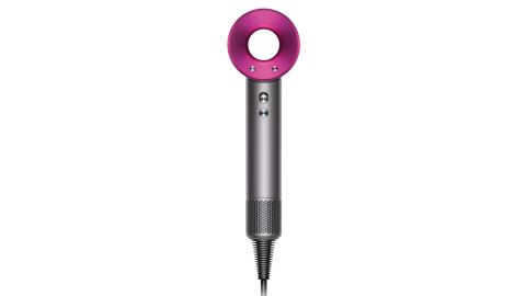 Dyson Supersonic Hair Dryer