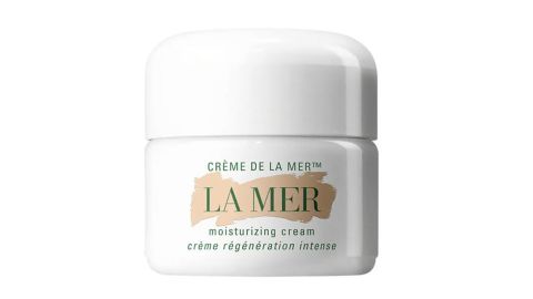 La Mer 3.4 Ounce Crème de la Mer Moisturizing Cream
