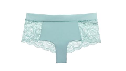 Naja Martina Hipster Briefs