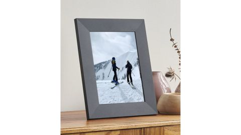Aura Sawyer Digital Photo Frame