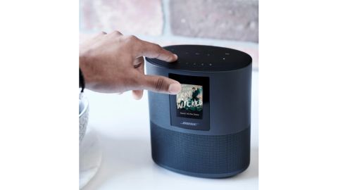 Bose Home Speaker 500