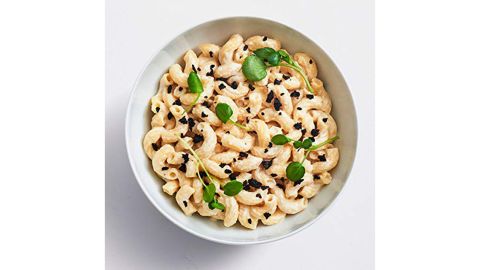 Plant Made by Matthew Kenney 6-Entree Combo Pack