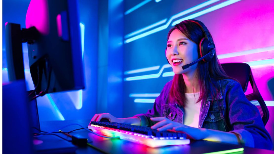 Twitch and Beyond: The Best Video Game Live Streaming Services for 2024