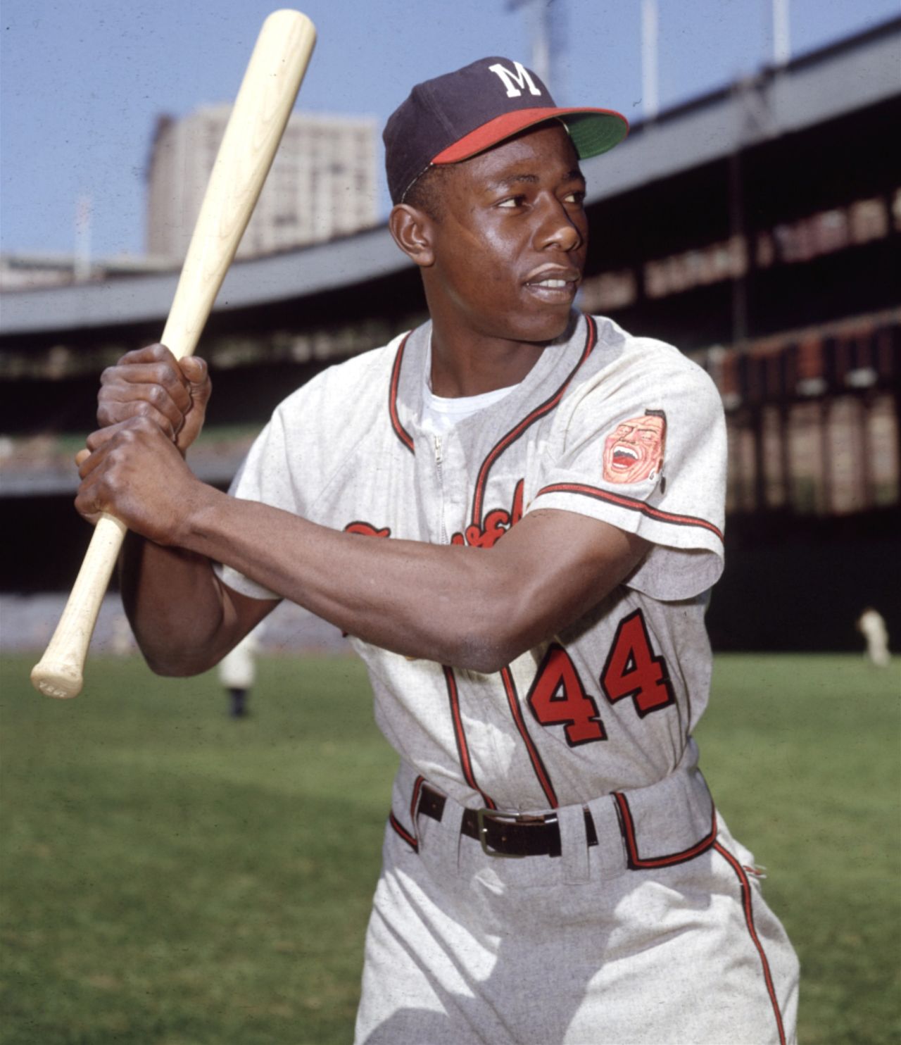<a href="https://www.cnn.com/2021/01/22/us/hank-aaron-dies-trnd/index.html" target="_blank">Hank Aaron,</a> the Baseball Hall of Famer who broke Babe Ruth's all-time home run record and lived a life as an ambassador to the game, died January 22 at the age of 86.