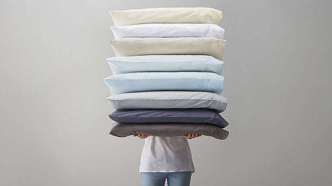 Bed Bath & Beyond
