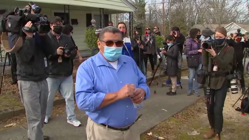 jose chicas leaves north carolina sanctuary after fearing deportation pkg wtvd vpx_00000506.png