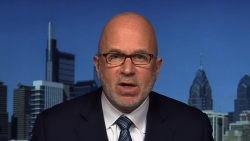 Smerconish: Trump's gone, but repercussions remain_00001304.png