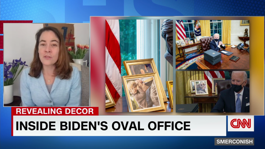 Inside Biden's Oval Office makeover_00030801.png