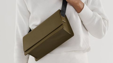 Baggu