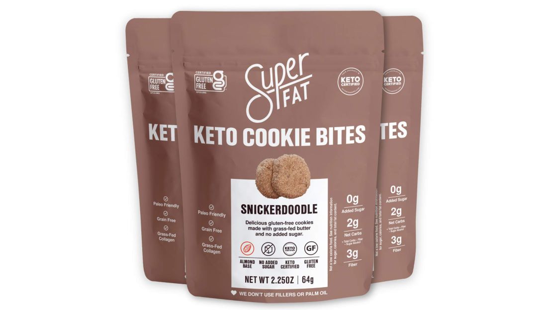 https://media.cnn.com/api/v1/images/stellar/prod/210125111638-keto-snacks-snickerdoodle.jpg?q=w_1110,c_fill