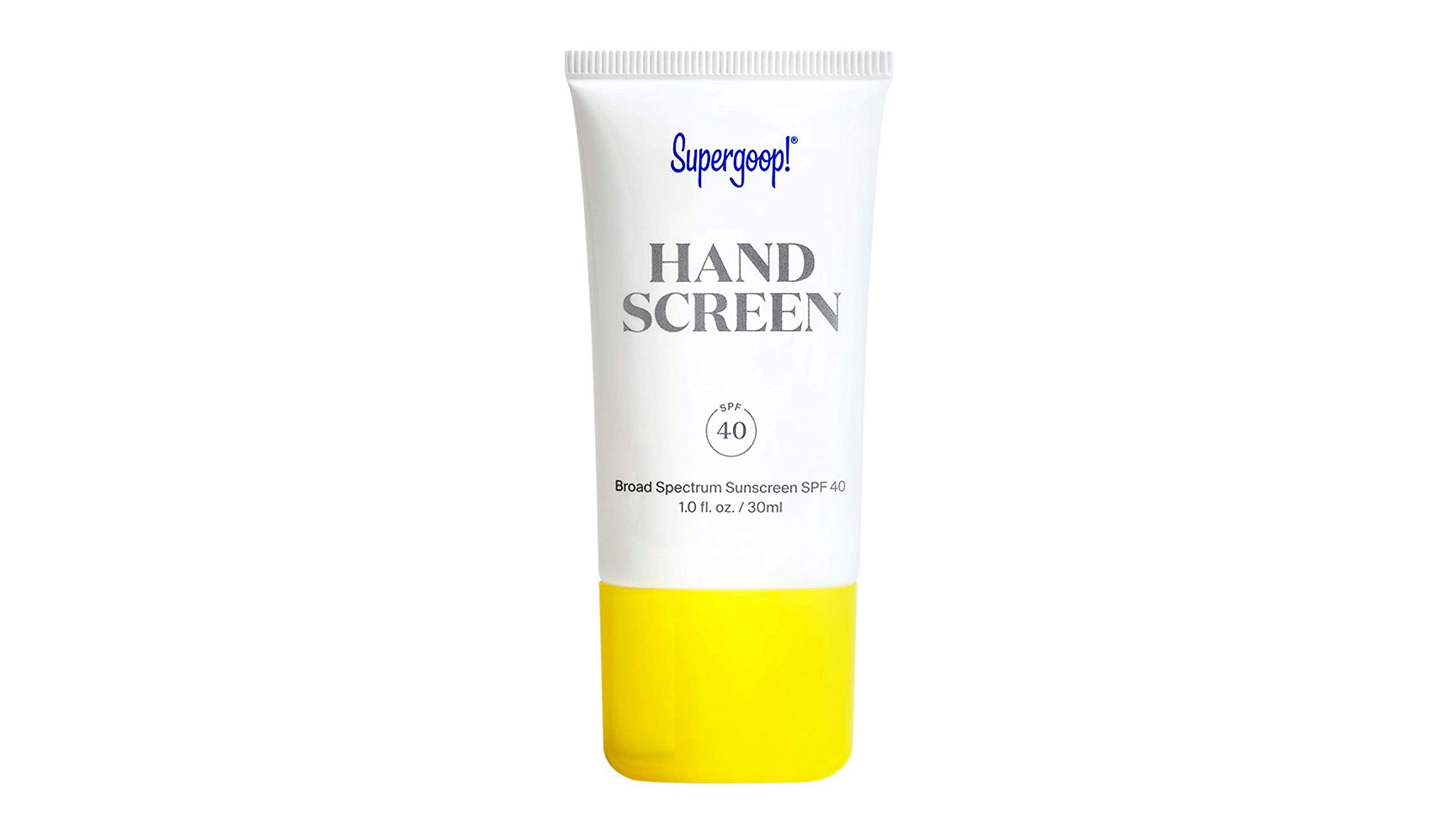Best hand creams, dermatologist CNN Underscored