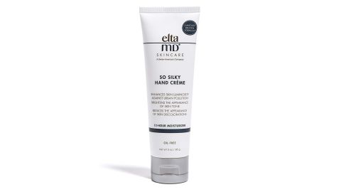 EltaMD Smoothing Hand Cream