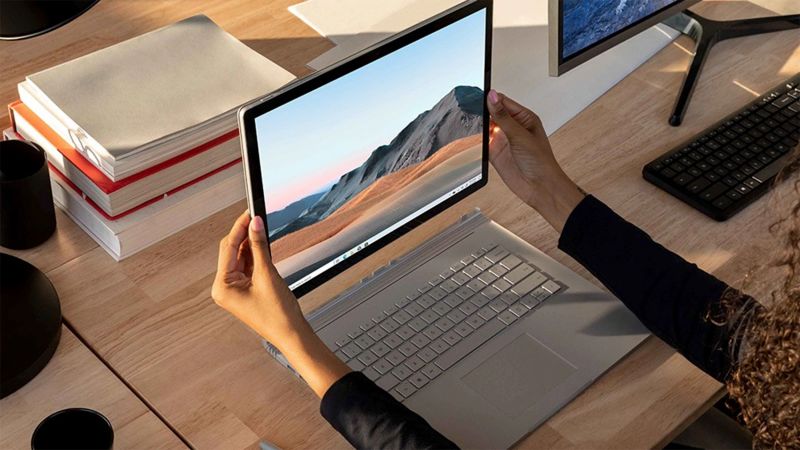 Best Microsoft Surface: Which should you buy? | CNN Underscored