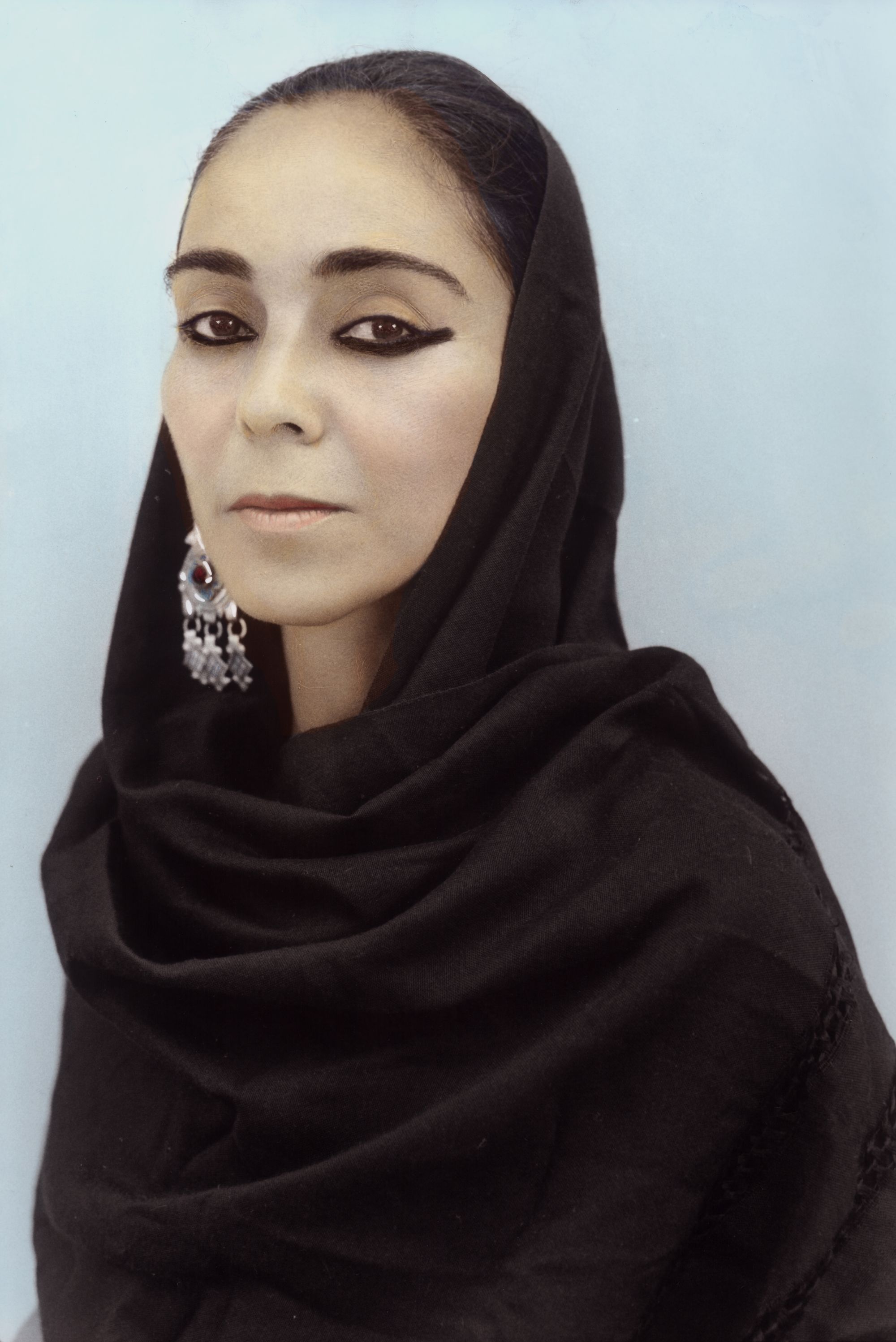 05 Shirin Neshat beauty essay RESTRICTED
