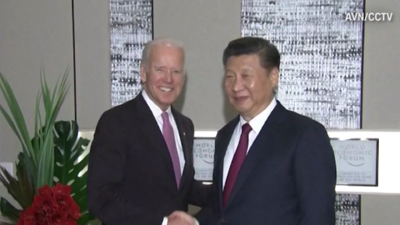 Biden US China tech war Wang pkg intl hnk vpx_00010025.png