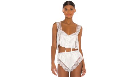 Kat The Label Cindy Camisole
